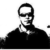 Michael Fikre's photo