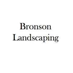 Bronson Landscaping