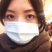 Emi Leeさんの写真