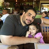 Carlos Rivera's photo