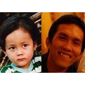 Danh Nguyen's photo