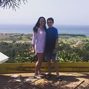 Foto de Cathey Ihms

