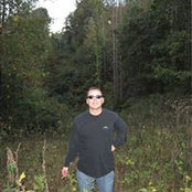 Jeffrey Gee's photo