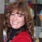 Nena Stoddard's photo