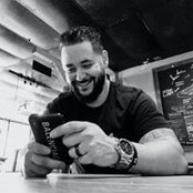 Rigo Gimenez's photo