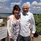 Mary Gallagher's photo