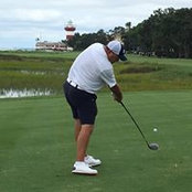 Jeffrey Oler's photo