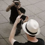 Foto de Mark Monroy