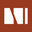 AVI Design Studio