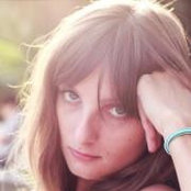 Eugenia Larkina's photo