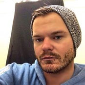 Shane Hanlons foto