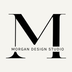Morgan Design Studio