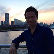 Yasuhiro Suzukiさんの写真