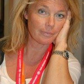 Foto di Lolo Westerman