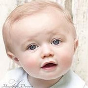 Robyn Stutes's photo
