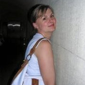 Lesley Pennyさんの写真