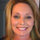 medea_smith