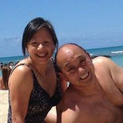 Tracy Suzuki's photo