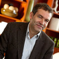 Profilbild von Möbelhaus Stöckert Inh. Uwe Reuter