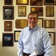 John Mooring Builder Inc's profile photo