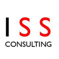ISS Consulting Limited's profile photo
