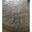 Hybarger Custom Concrete