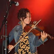 Kate Ronconi's photo