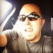 Colby Davis's photo