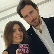 Mamdouh Aboulzahab II's photo