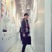 Feng Liuさんの写真
