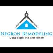 Negron Remodelings billede