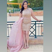 MaRia Medhat's photo
