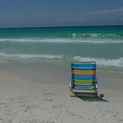 Tammy Swor's photo