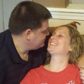 Alicia Poulin's photo