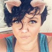Amy Alsworth's photo