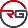 Revel Garage Solutions's profile photo