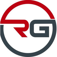 Revel Garage Solutions