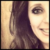 Foto von Djiulia Carolina Schade
