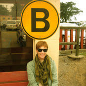 Elizabeth Wheaton's photo