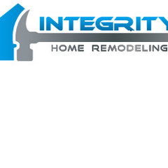 Integrity Home Remodeling LLC