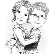 Luis Mata's photo