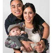 Angela Pasis's photo