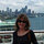 debra_scott90