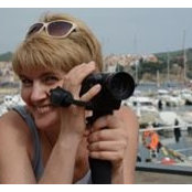 Елена Смуткина's photo