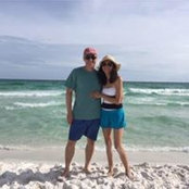 Jenny Johnson's photo