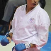 Foto di Mark Ottens