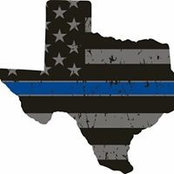 Troyce Hudnell's photo