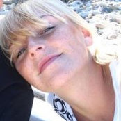 Dżołanna Wawrzeniuk's photo
