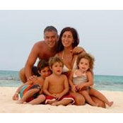 Vanina Chotti's photo