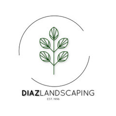 Diaz Landscaping Services